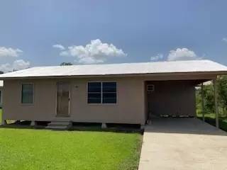 Main picture of 1116 Banker Rd