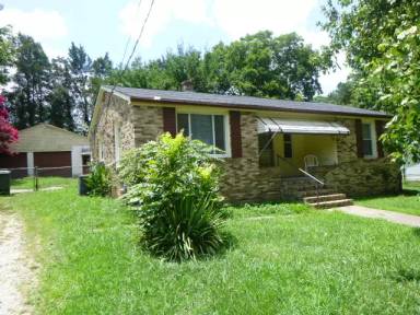 Main picture of 315 Dunham Ave
