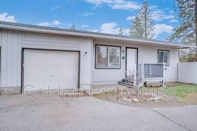 Main picture of 3800 E 2nd Ave