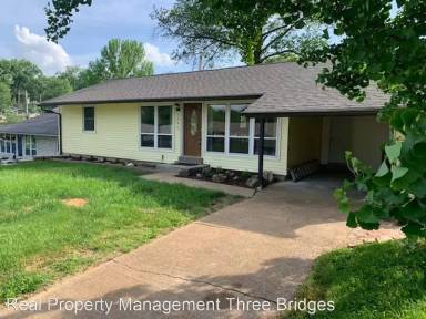Main picture of 1347 Samoa Dr
