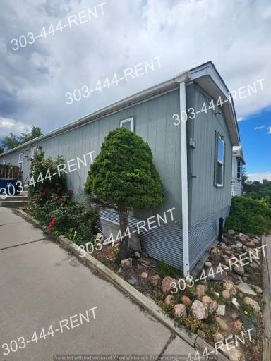 Main picture of 8539 Colorado Ct