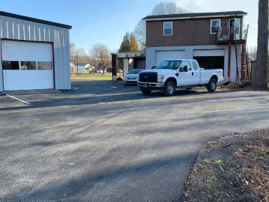 Main picture of 365 Pikeview St