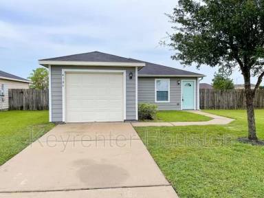 Main picture of 4306 Peppermint Hill Ln