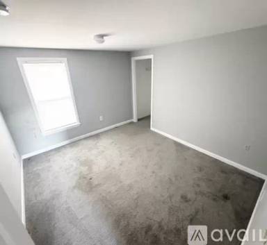 Main picture of 1392 Candia Rd