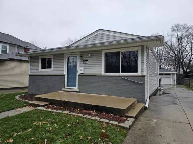 Main picture of 207 Detroit Ave