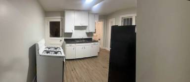 Main picture of 233 Lester Ave
