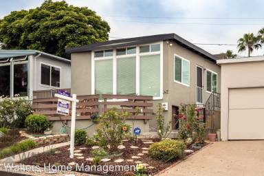 Main picture of 3629 Princeton Ave