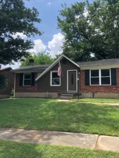 Main picture of 3608 Ripple Creek Dr