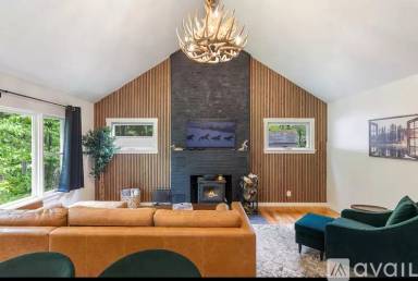 Main picture of 45 Dover Hill Rd