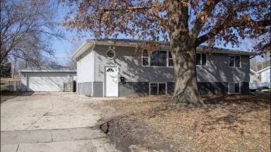 Main picture of 1019 Higby Dr
