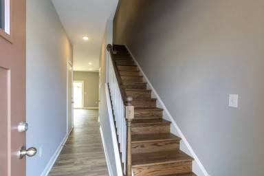 Main picture of 139 Bellbrook Ln