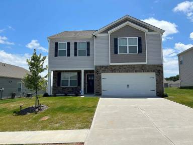 Main picture of 125 Lily Pond Pl