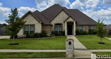 Main picture of 7733 Cherryhill Dr
