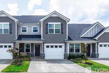 Main picture of 310 Mattie Ln