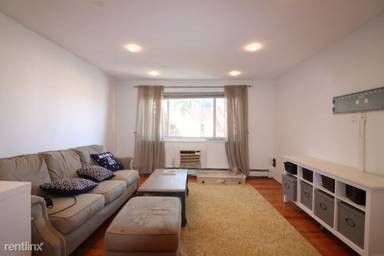Main picture of 290 Corey Rd
