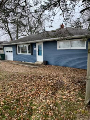 Main picture of 3401 N New York Ave