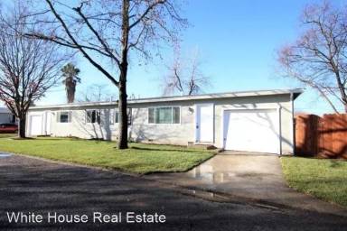 Main picture of 7612 18th Ave