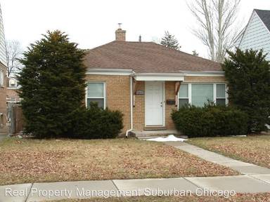 Main picture of 3111 George St