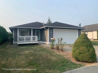 Main picture of 209 Noble St