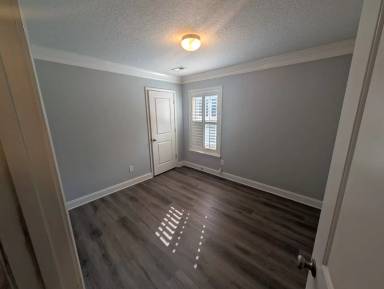 Main picture of 9 Summerdale Dr