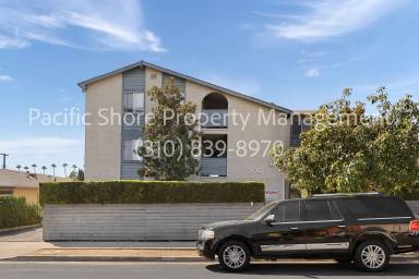 Main picture of 5091 Glen Iris Ave