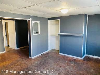 Main picture of 66 Quail St