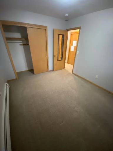 Main picture of 944 E St