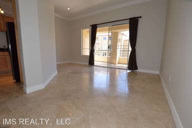 Main picture of Meridian Condos Las Vegas