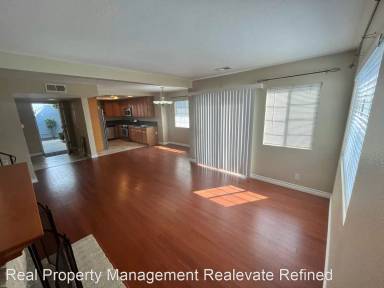 Main picture of 9969 Maya Linda Rd