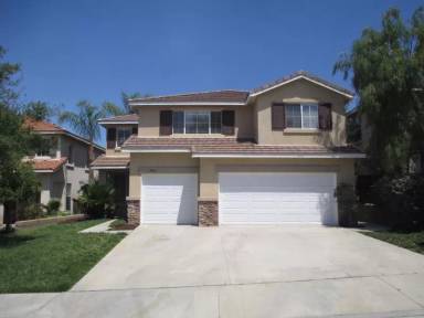 Main picture of 39667 Ashland Way