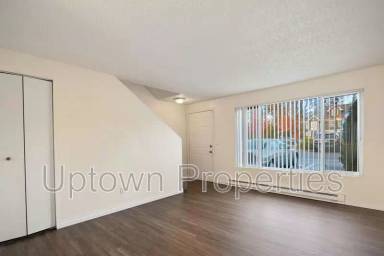 Main picture of 13000 NW Cornell Rd
