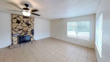 Main picture of 5095 Sierra Vista Ave