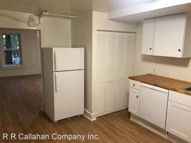 Main picture of 1716 S Morgan St