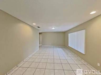 Main picture of 12251 Wetar St