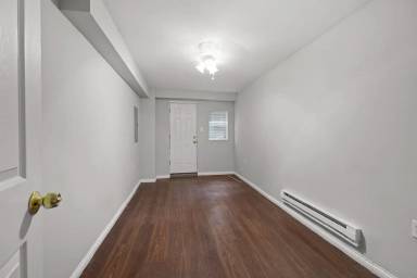 Main picture of 4804 C St