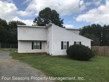 Main picture of 10529 Brief Rd