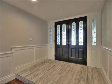 Main picture of 285 Cresta Vista Way