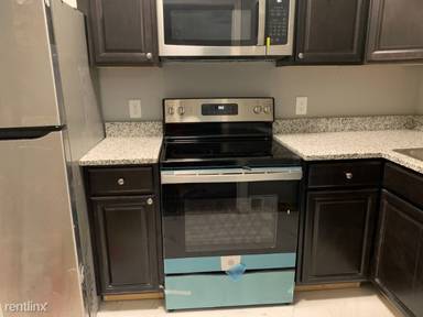 Main picture of 1107 Gleneagle Rd