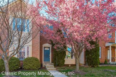 Main picture of 1004 Collindale Ave