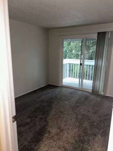 Main picture of 23 S 338th Pl
