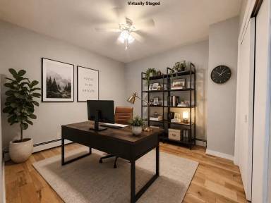 Main picture of 224 MacArthur Ave