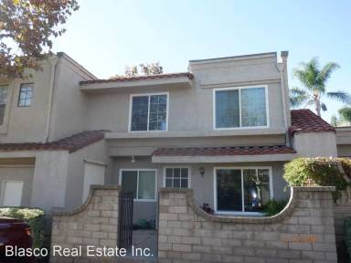 Main picture of 6936 Laguna Pl