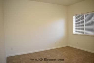 Main picture of 1564 Blue Beaver Way