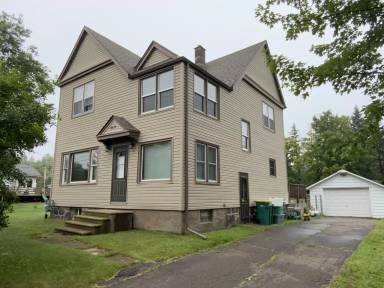 Main picture of 8019 Vinland St