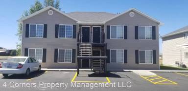 Main picture of 520 W 7th S