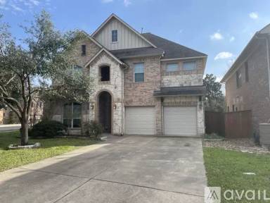Main picture of 5001 Miss Julie Ln