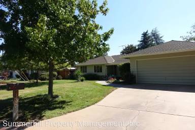 Main picture of 1457 Ravenswood Dr