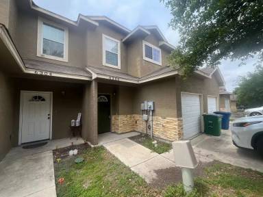 Main picture of 4907 Stowers Blvd