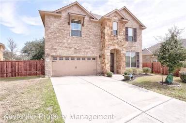 Main picture of 12600 White Eagle Rd