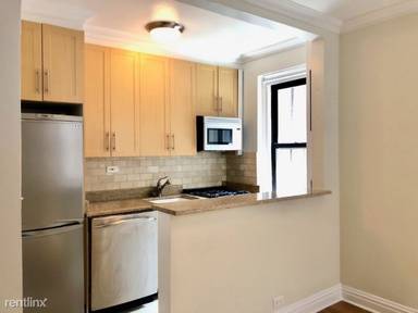 Main picture of 8 Gramercy Park